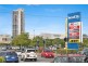 60 Blundell Boulevard, Tweed Heads South NSW 2486