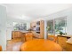 60 Blundell Boulevard, Tweed Heads South NSW 2486