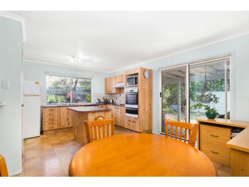 60 Blundell Boulevard, Tweed Heads South NSW 2486