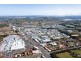 60 Blundell Boulevard, Tweed Heads South NSW 2486