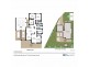 60 Blundell Boulevard, Tweed Heads South NSW 2486 Floorplan