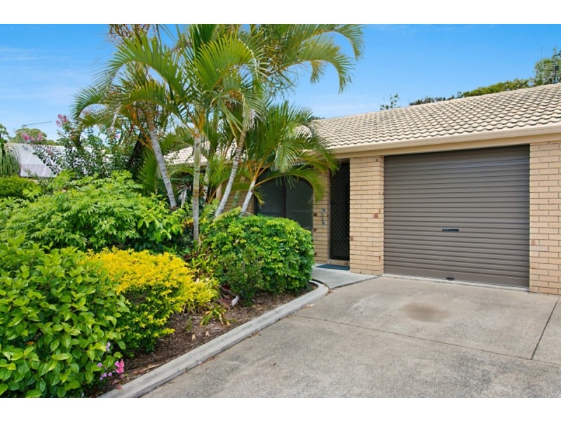17/22a Kirkwood Road, Tweed Heads South NSW 2486