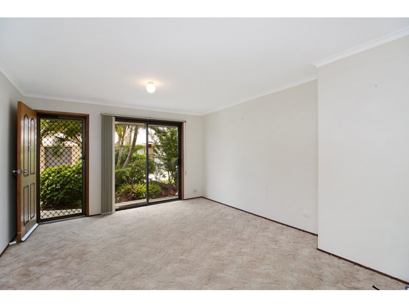 17/22a Kirkwood Road, Tweed Heads South NSW 2486