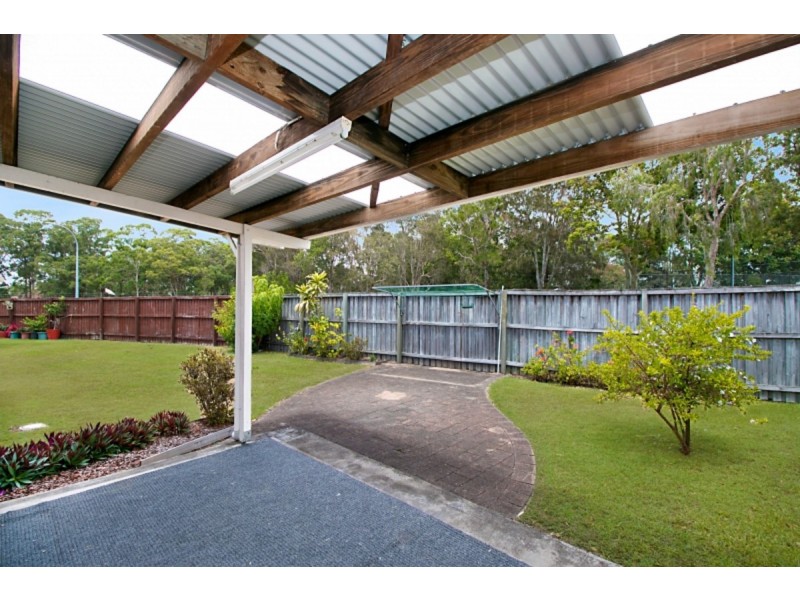 17/22a Kirkwood Road, Tweed Heads South NSW 2486