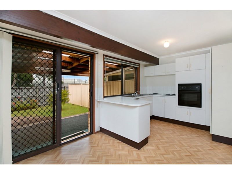 17/22a Kirkwood Road, Tweed Heads South NSW 2486