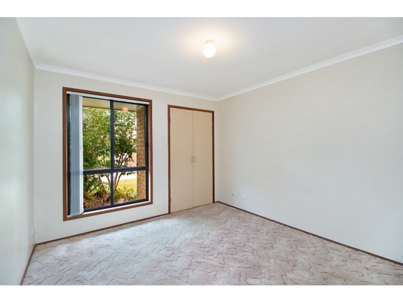 17/22a Kirkwood Road, Tweed Heads South NSW 2486