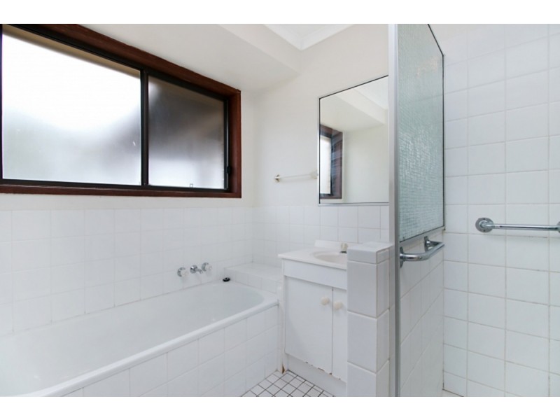 17/22a Kirkwood Road, Tweed Heads South NSW 2486