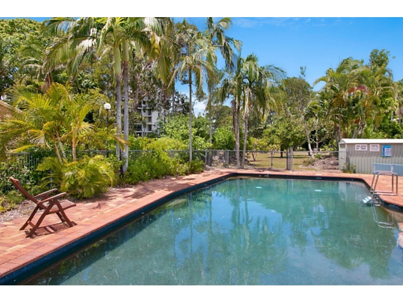 17/22a Kirkwood Road, Tweed Heads South NSW 2486