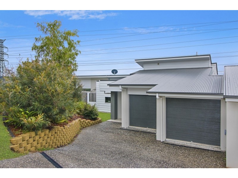 1/8 – 16 Shearer Court, Terranora NSW 2486