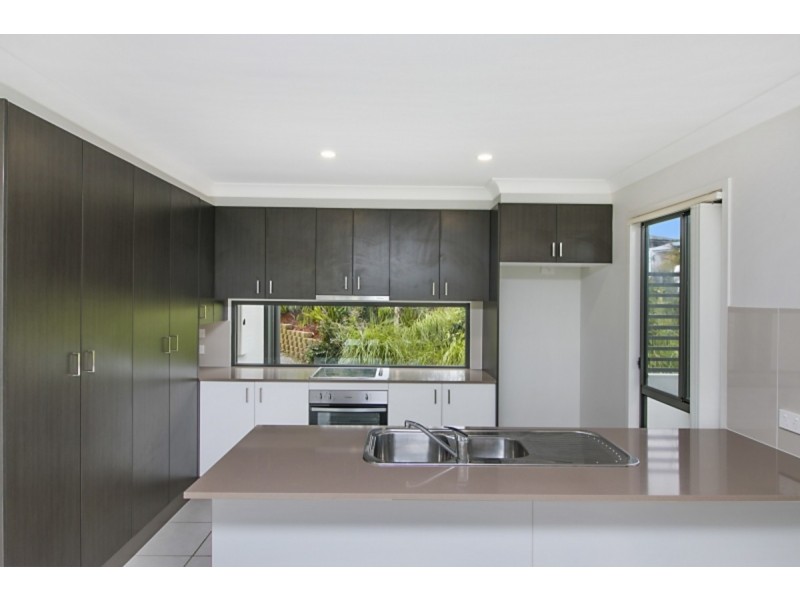 1/8 – 16 Shearer Court, Terranora NSW 2486