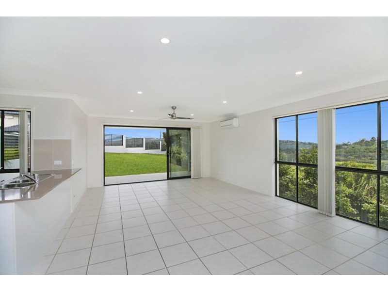 1/8 – 16 Shearer Court, Terranora NSW 2486