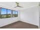 1/8 – 16 Shearer Court, Terranora NSW 2486