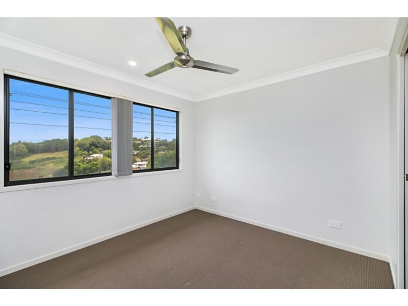 1/8 – 16 Shearer Court, Terranora NSW 2486