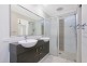 1/8 – 16 Shearer Court, Terranora NSW 2486