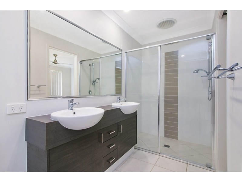 1/8 – 16 Shearer Court, Terranora NSW 2486