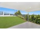 1/8 – 16 Shearer Court, Terranora NSW 2486