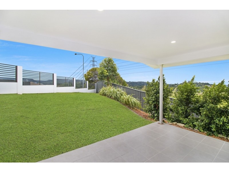 1/8 – 16 Shearer Court, Terranora NSW 2486