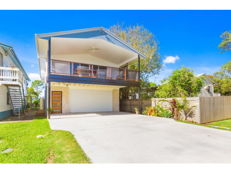 6 Gray Street, Tumbulgum NSW 2490