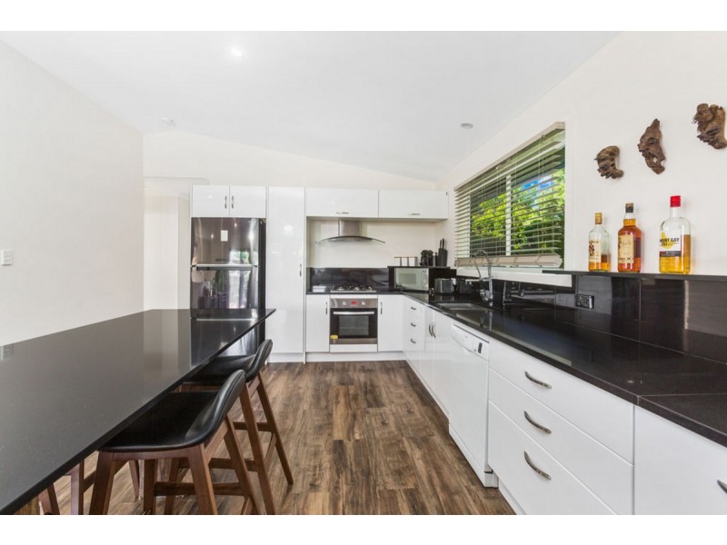 6 Gray Street, Tumbulgum NSW 2490