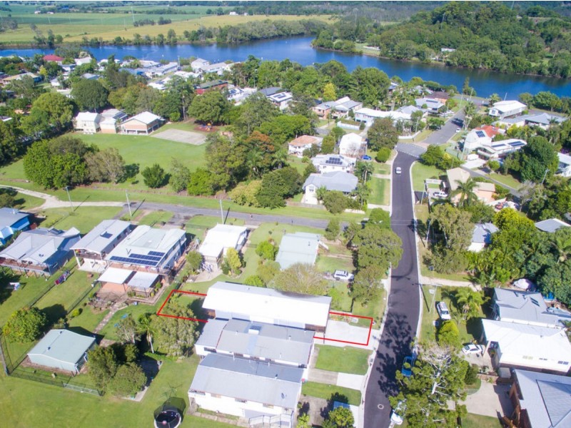 6 Gray Street, Tumbulgum NSW 2490