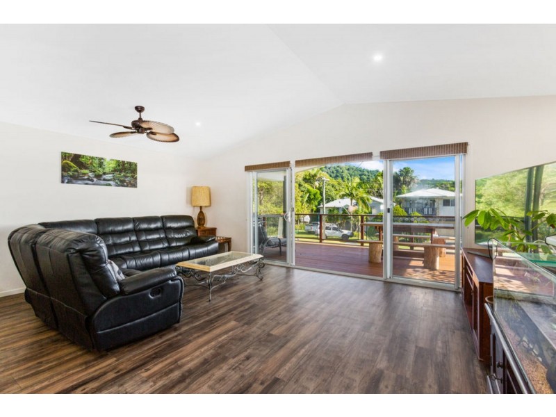 6 Gray Street, Tumbulgum NSW 2490