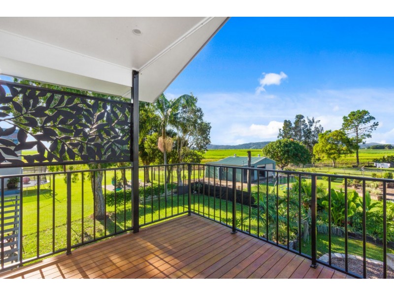 6 Gray Street, Tumbulgum NSW 2490