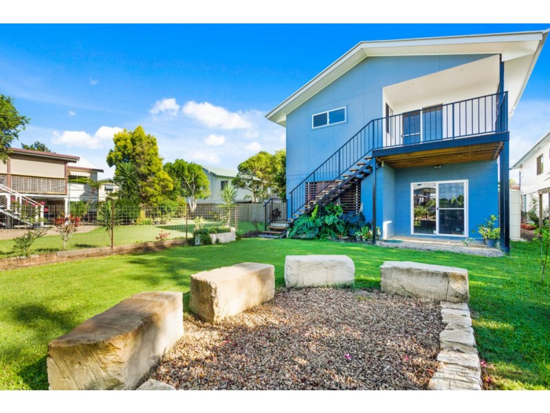 6 Gray Street, Tumbulgum NSW 2490