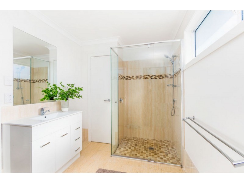 6 Gray Street, Tumbulgum NSW 2490