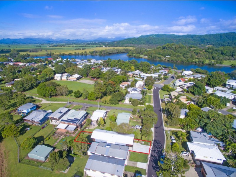 6 Gray Street, Tumbulgum NSW 2490