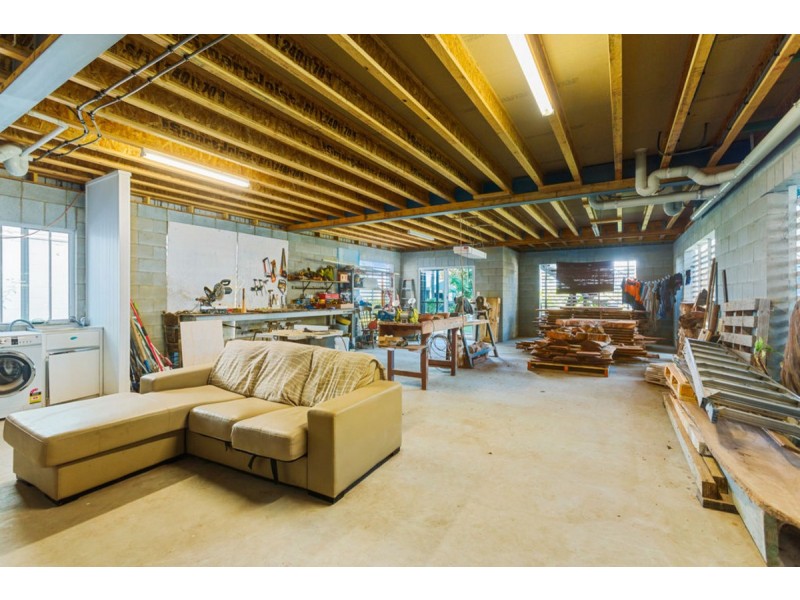 6 Gray Street, Tumbulgum NSW 2490