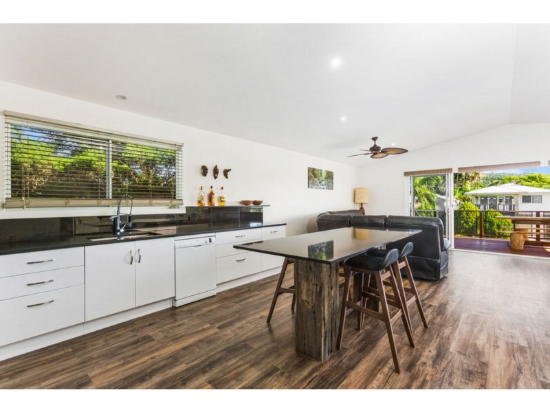 6 Gray Street, Tumbulgum NSW 2490