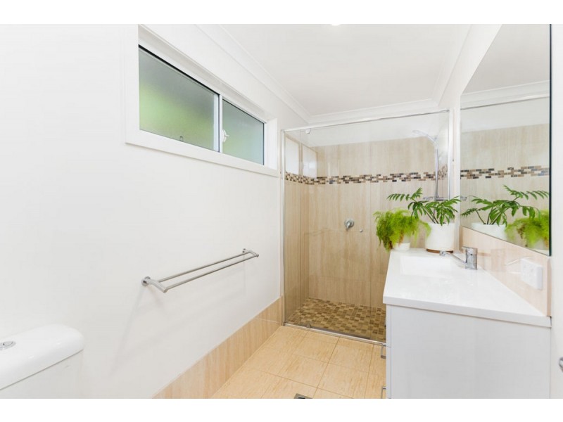 6 Gray Street, Tumbulgum NSW 2490