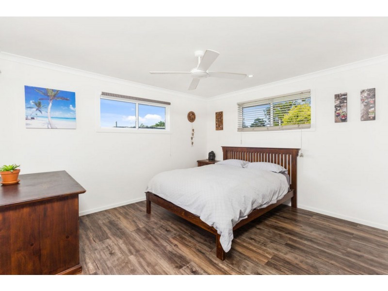 6 Gray Street, Tumbulgum NSW 2490