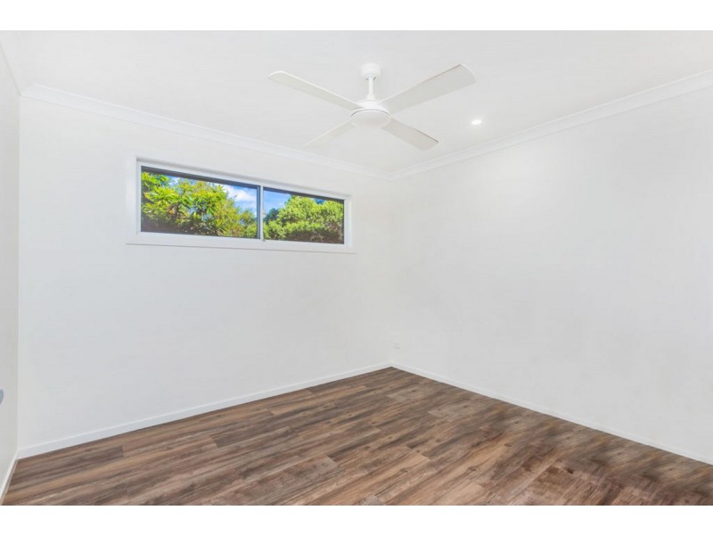 6 Gray Street, Tumbulgum NSW 2490