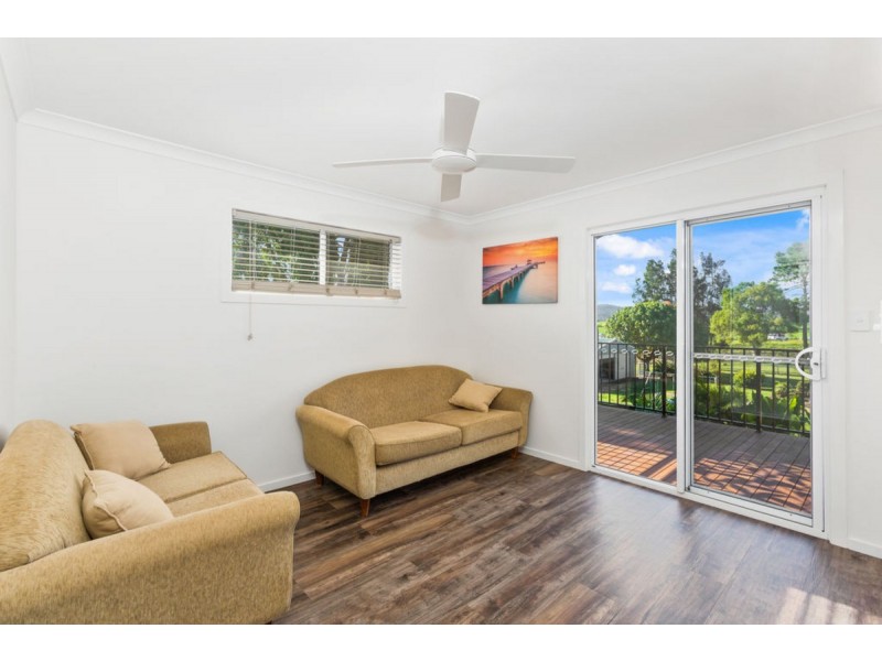 6 Gray Street, Tumbulgum NSW 2490