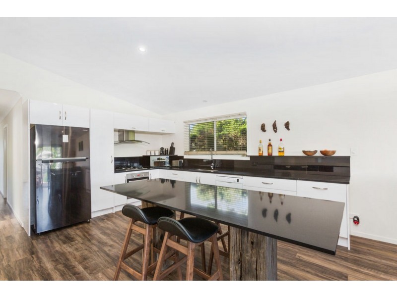 6 Gray Street, Tumbulgum NSW 2490