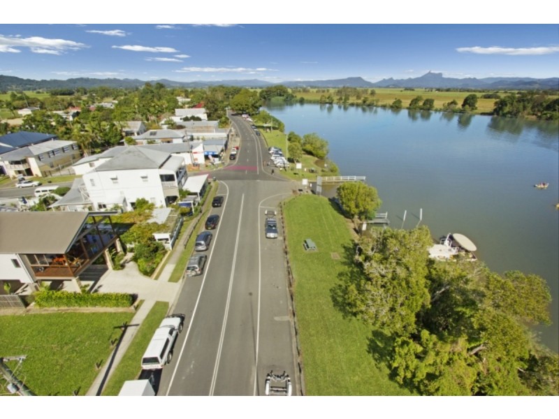 6 Gray Street, Tumbulgum NSW 2490