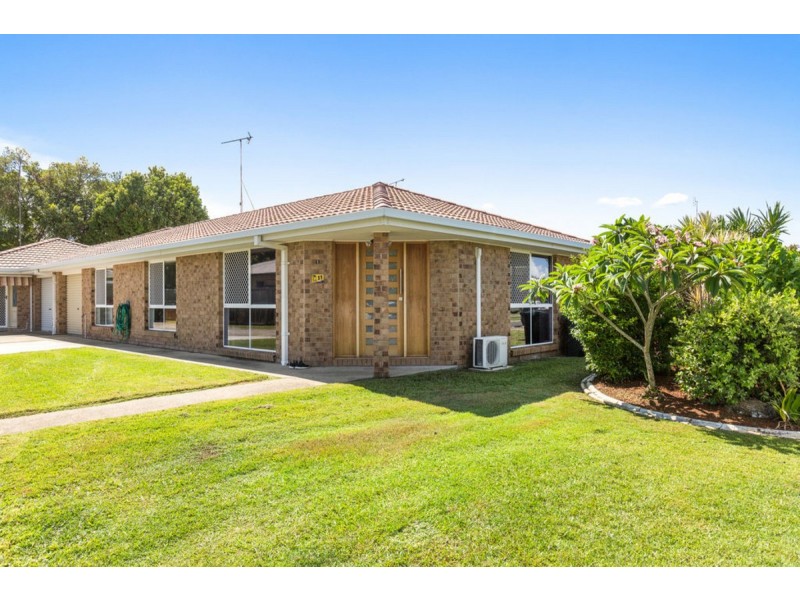 1/11 Covent Gardens Way, Banora Point NSW 2486
