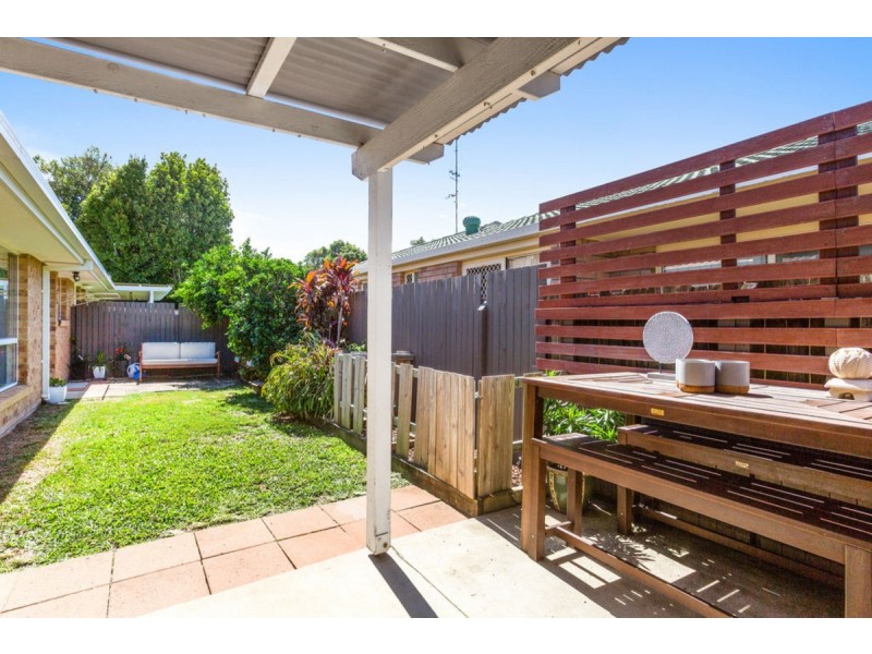 1/11 Covent Gardens Way, Banora Point NSW 2486