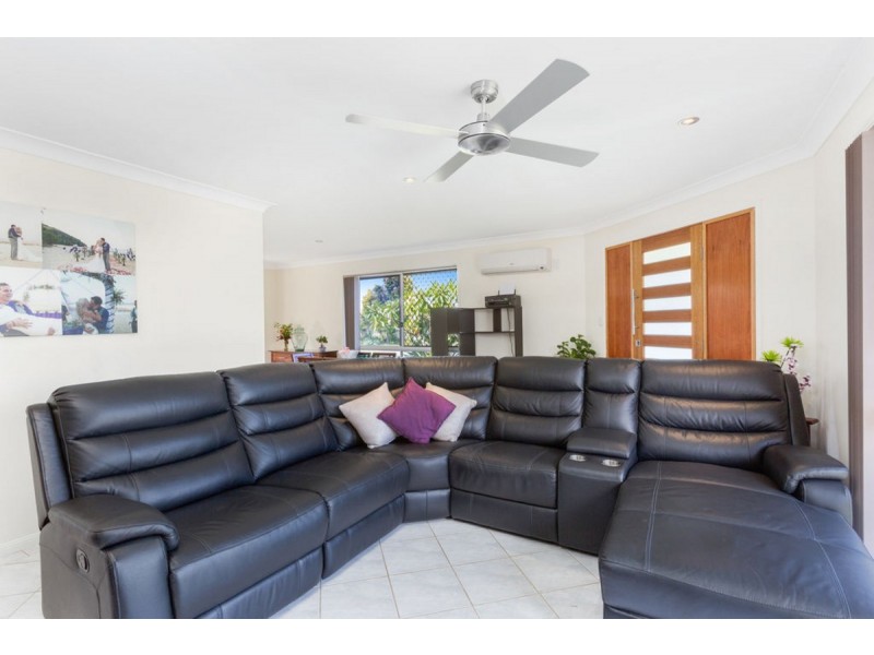 1/11 Covent Gardens Way, Banora Point NSW 2486