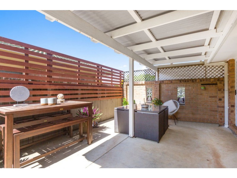 1/11 Covent Gardens Way, Banora Point NSW 2486