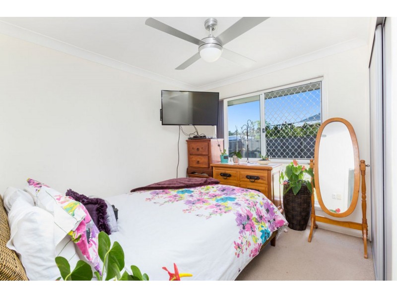 1/11 Covent Gardens Way, Banora Point NSW 2486