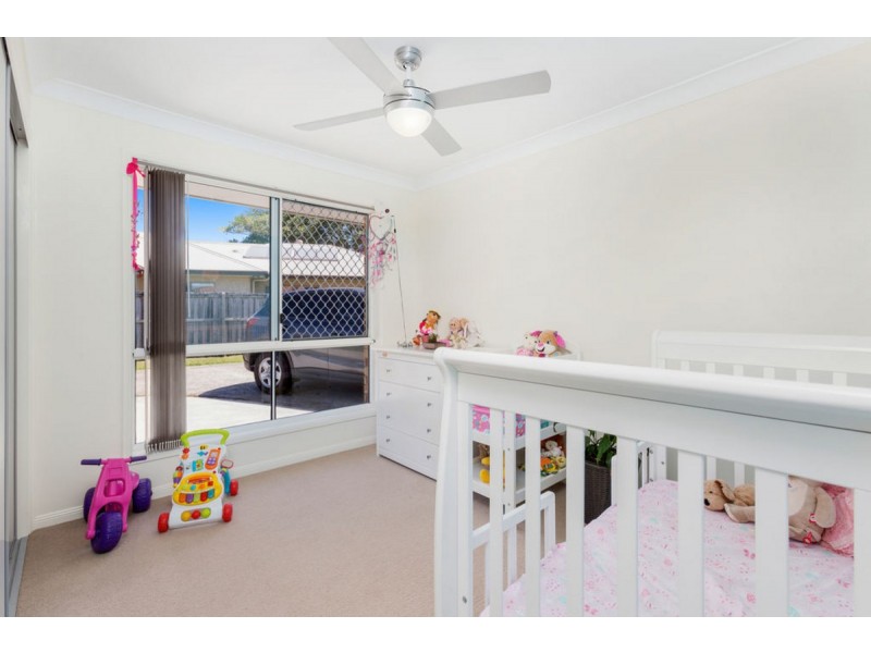 1/11 Covent Gardens Way, Banora Point NSW 2486
