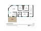 1/11 Covent Gardens Way, Banora Point NSW 2486 Floorplan