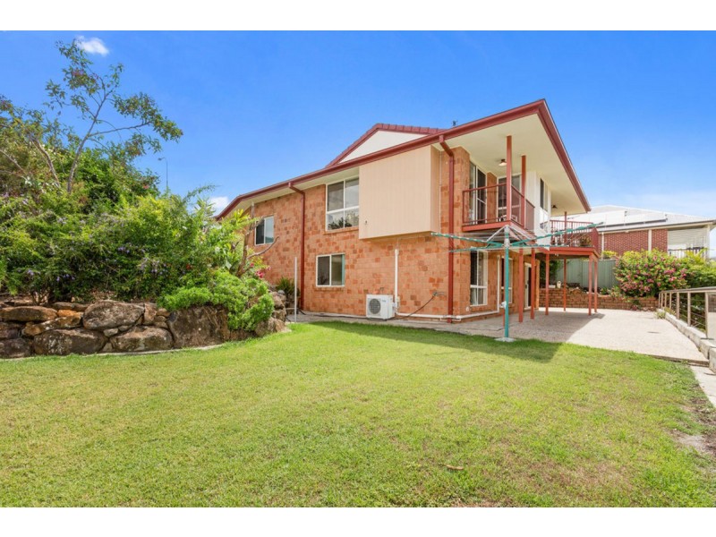 46 Martinelli Avenue, Banora Point NSW 2486