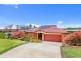 46 Martinelli Avenue, Banora Point NSW 2486