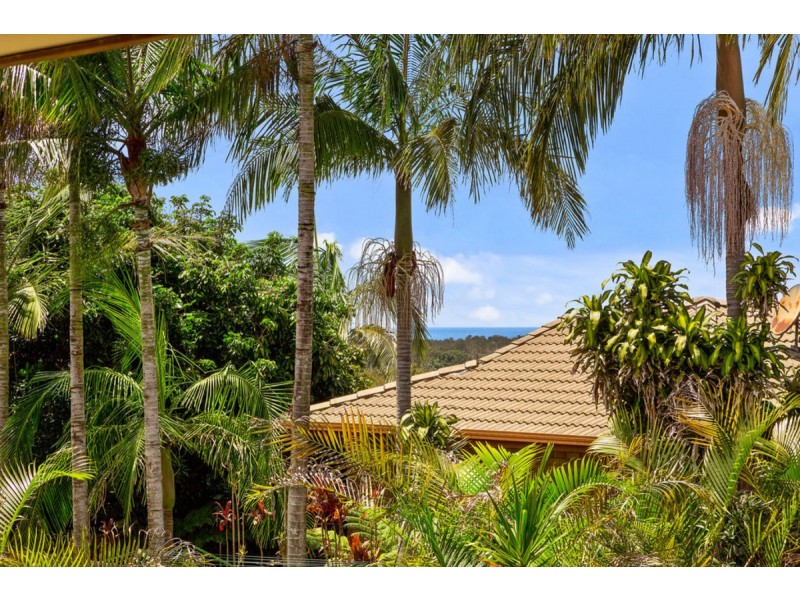 46 Martinelli Avenue, Banora Point NSW 2486