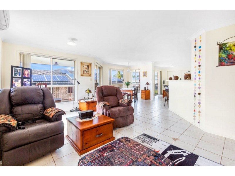 46 Martinelli Avenue, Banora Point NSW 2486