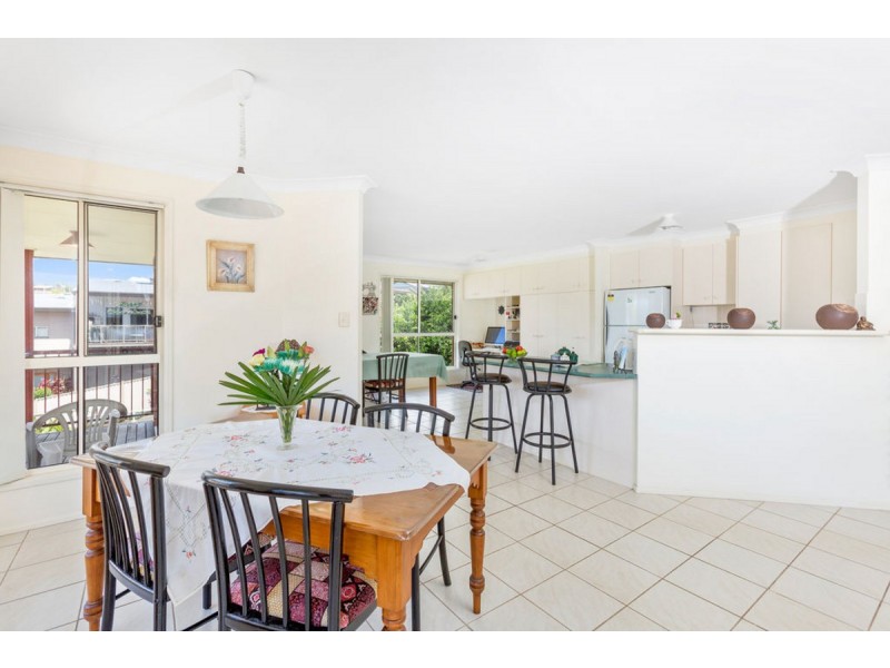 46 Martinelli Avenue, Banora Point NSW 2486