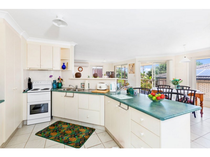 46 Martinelli Avenue, Banora Point NSW 2486